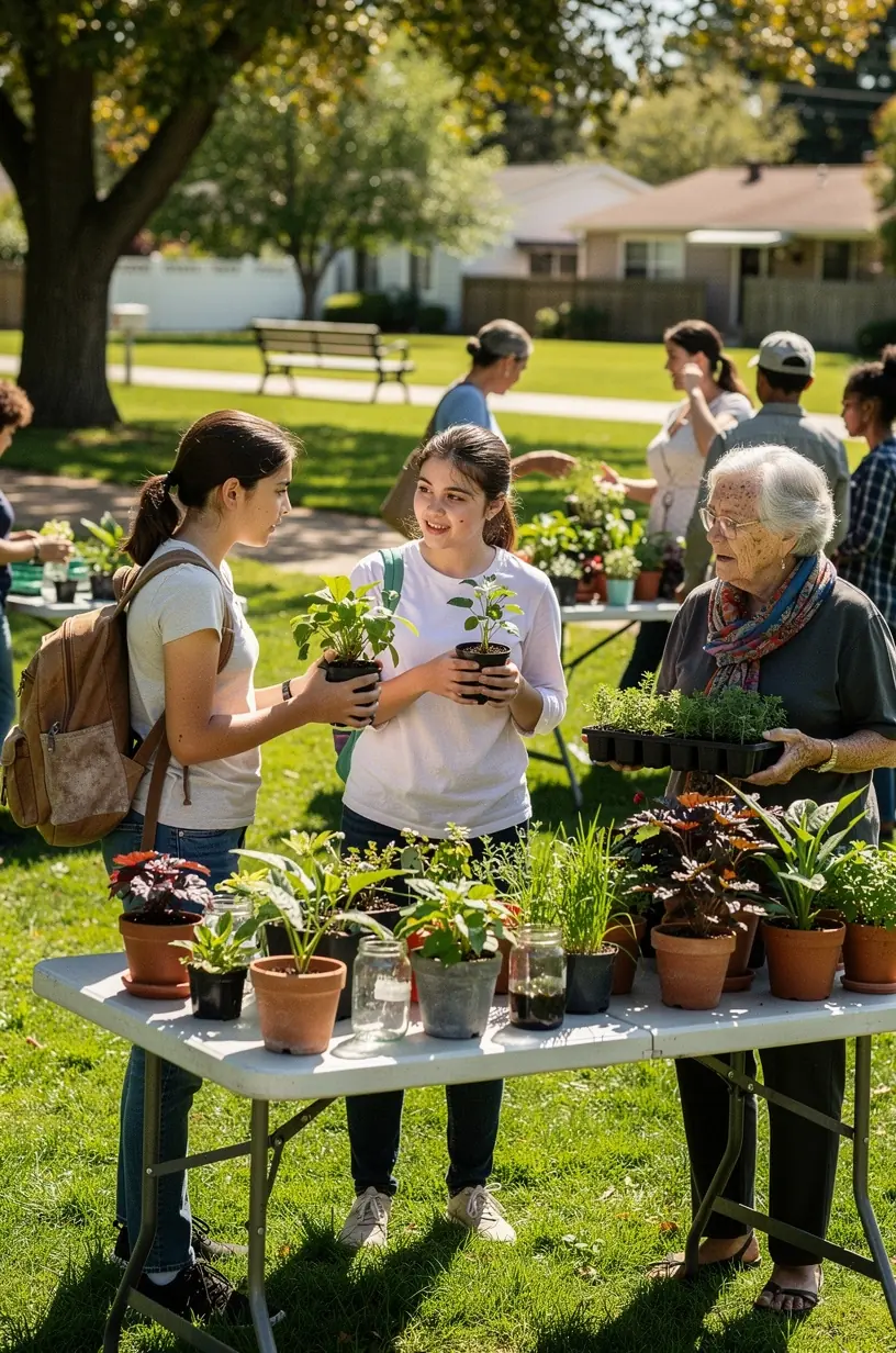 Professional business solutions and digital transformation